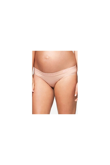 Трусики Cake Cotton Candy телесный