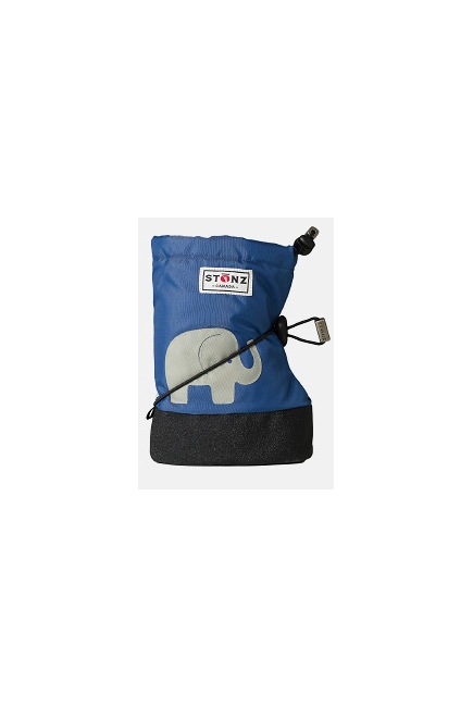 Stonz сапожки Elephant (слон)