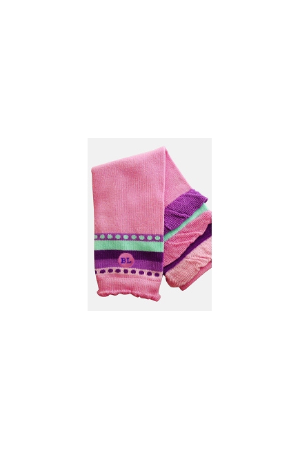 Гетры Babylegs "Sunrise"