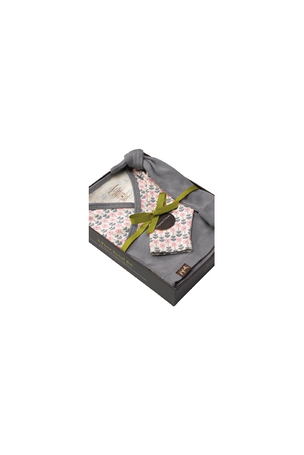 Petunia комплект Social Set Blush Blooms