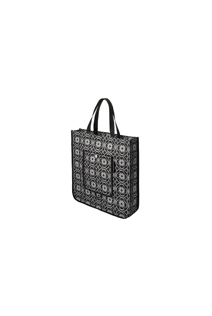 Экосумка Petunia Shopper Tote: Casbah Nights