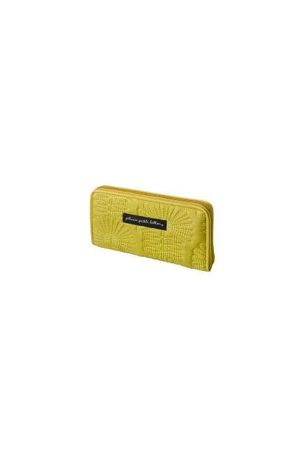 Кошелек Petunia Wonderlust Wallet: Union Square