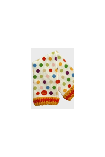 Гетры Babylegs "Abby"