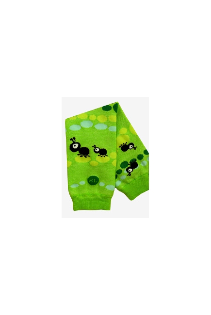 Гетры Babylegs "Awesome Antics"