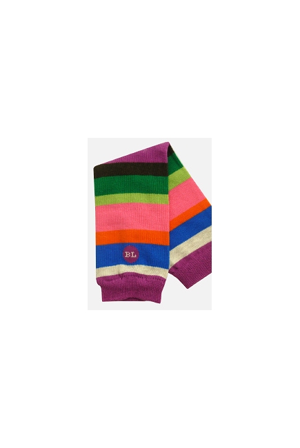 Гетры Babylegs "Autumn"