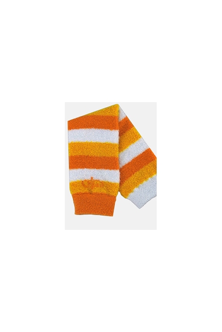 Гетры Babylegs "Candy Corn"