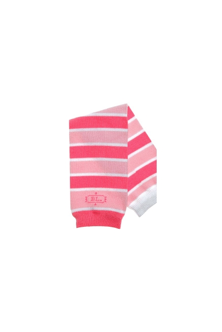 Гетры Babylegs "Caterpillar"