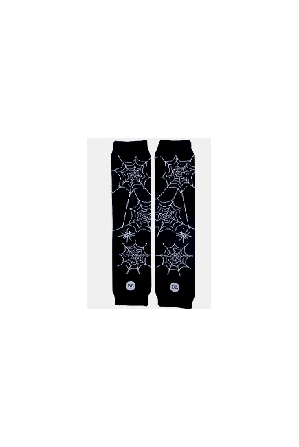 Гетры Babylegs "Daddy Longlegs"