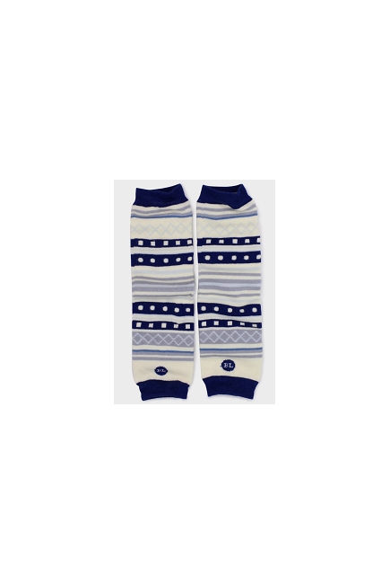 Гетры Babylegs "Dasher"