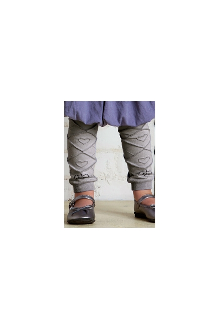 Гетры Babylegs "Emily"