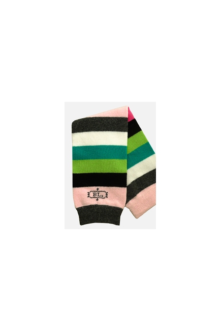 Гетры Babylegs "Hannah"