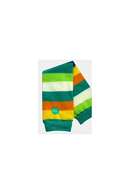 Гетры Babylegs "James"