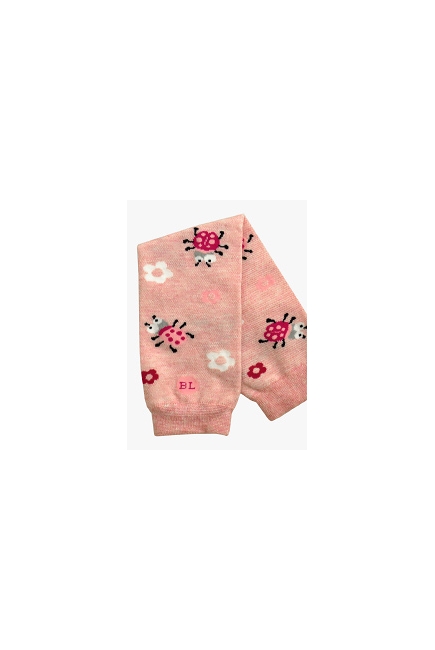 Гетры Babylegs "Lovely Lady"