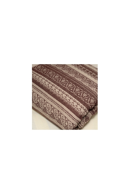 Слинг Diva Milano, Merletti Canella