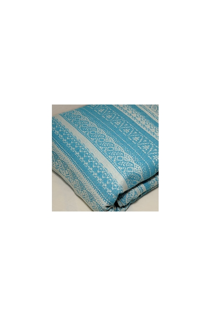 Слинг Diva Milano, Merletti Turchese