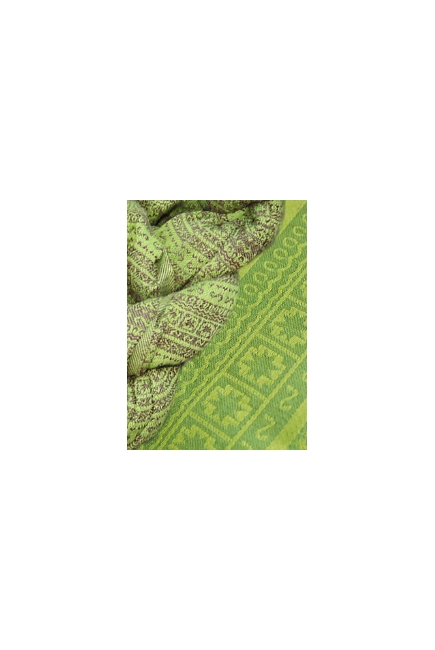 Май-слинг Ellevill Jade Spring/ Zara Fresh