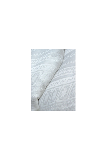 Май-слинг Ellevill Caelum Zara She / Caelum Zara She