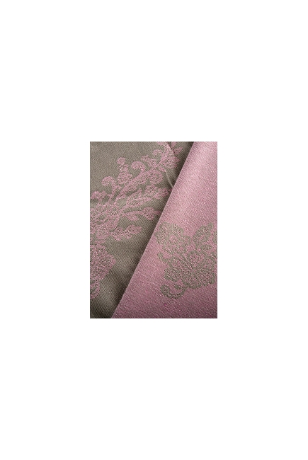 Слинг-шарф Diva Milano, Reticella Perla