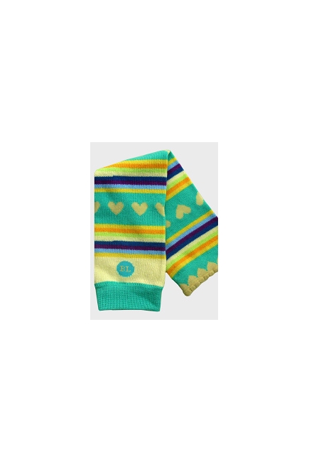 Гетры Babylegs "Sadie"