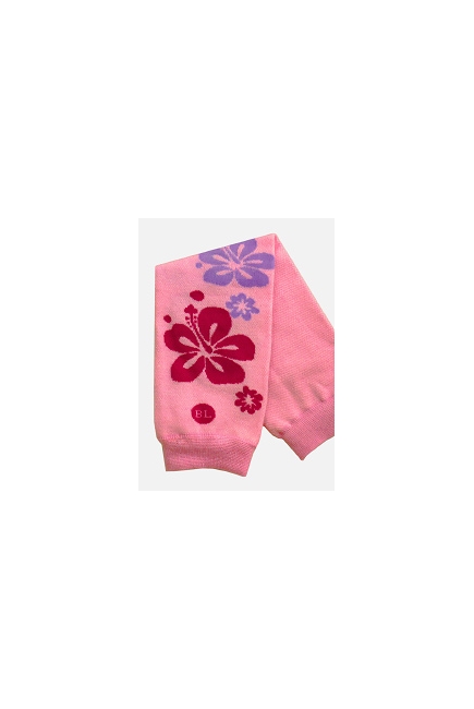 Гетры Babylegs "Surfer Chick"