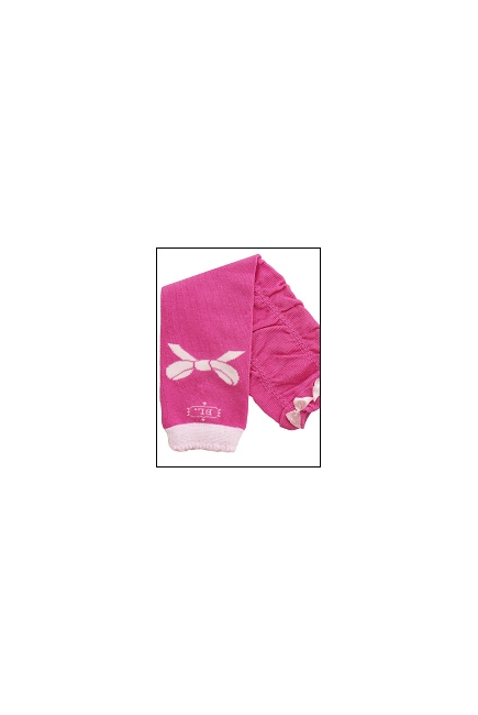 Гетры Babylegs "Take a Bow"