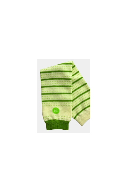 Гетры Babylegs "Taylor"