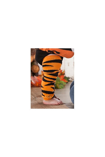 Гетры Babylegs "Tiger"