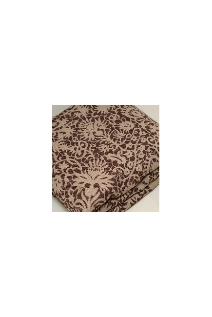 Слинг-шарф Diva Milano, Veneziano Canella