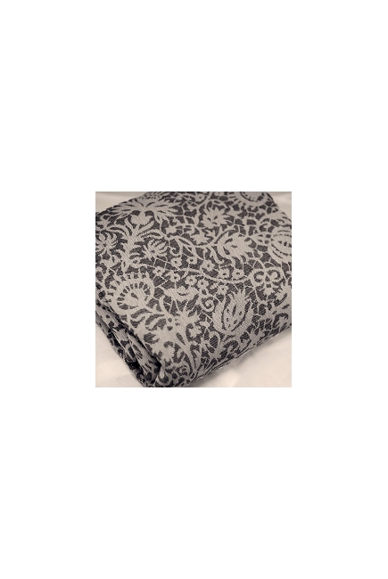 Слинг Diva Milano c шерстью, Veneziano Diamante