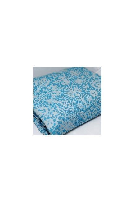 Слинг Diva Milano, Veneziano Turchese