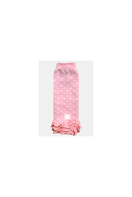 Гетры Babylegs для новорожденных "Bo Peep"