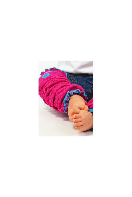 Гетры Babylegs "Eve"