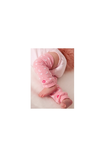 Гетры Babylegs для новорожденных "Sleep Tight"