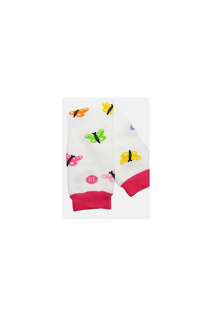 Гетры Babylegs "Flutter" с защитой от насекомых