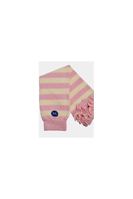 Гетры Babylegs "Masterpiece"