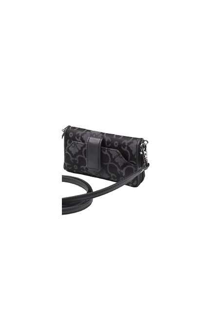 Кошелек Petunia Whereabouts: Paris Noir