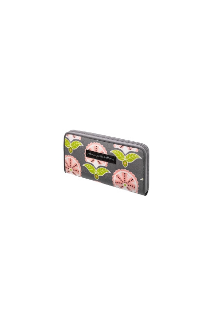Кошелек Petunia Wonderlust Wallet: Weekend in Windsor