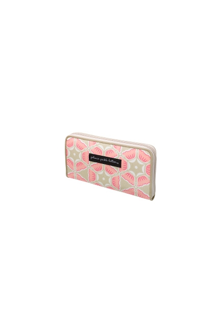 Кошелек Petunia Wonderlust Wallet: Blooming Brixham