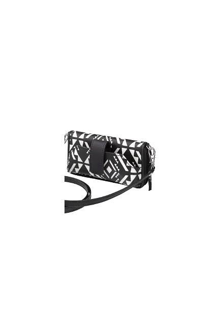 Кошелек Petunia Whereabouts: Secrets of Salvador