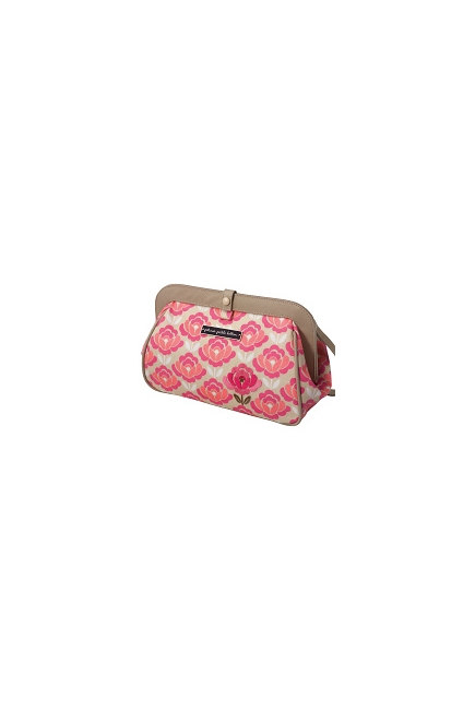 Petunia Cross Town Clutch: Flowering Firenze