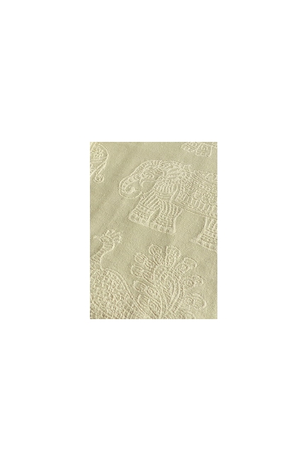 Didymos India с коноплей