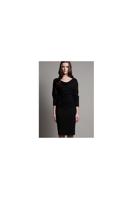 Платье DOTE "Lara"