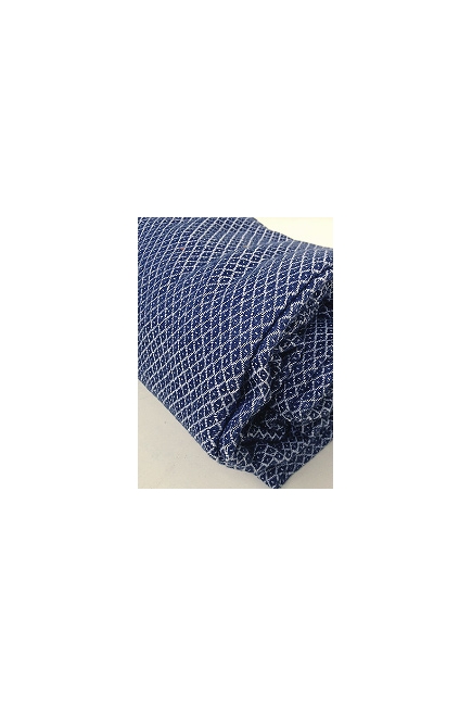 Слинг с кольцами Ellevill Organica Theo