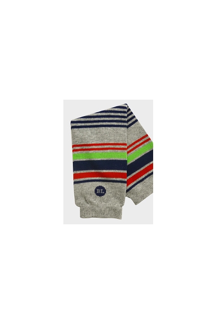 Гетры Babylegs "Adam"