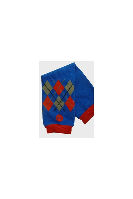 Гетры Babylegs "Bentley"