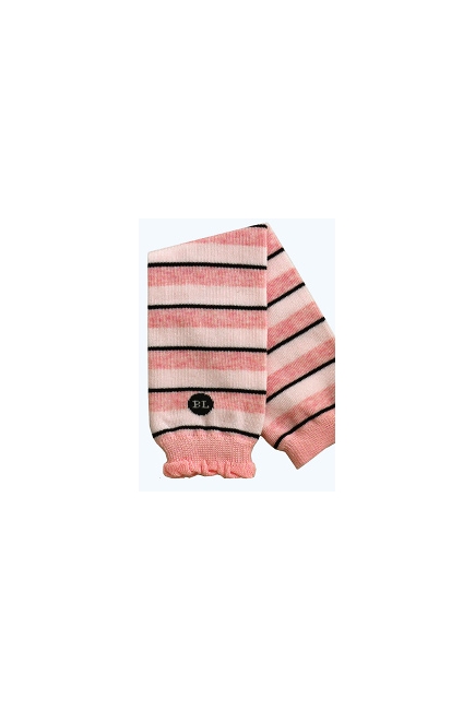 Гетры Babylegs "Heather"