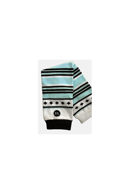 Гетры Babylegs "Logan"