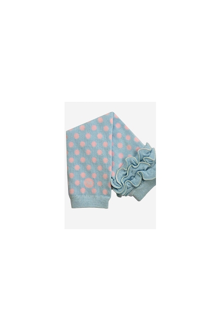 Гетры Babylegs "Lucy"