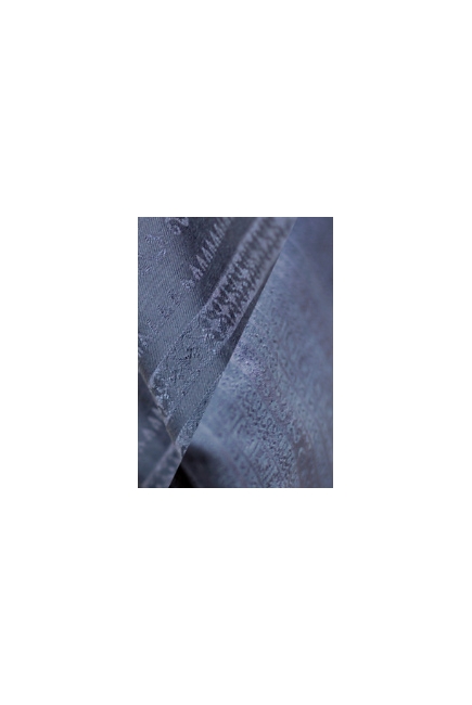 Май-слинг Ellevill Caelum Zara He / Caelum Jade He