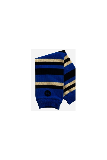 Гетры Babylegs "Nathan"